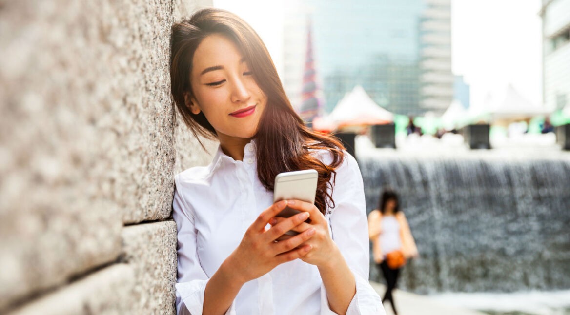 WhatsApp-Gruppen: Neue Funktionen sorgen für mehr Übersicht