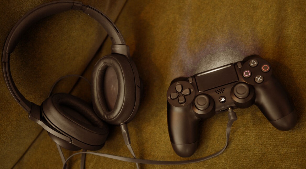 Detroit: Become Human für PS4