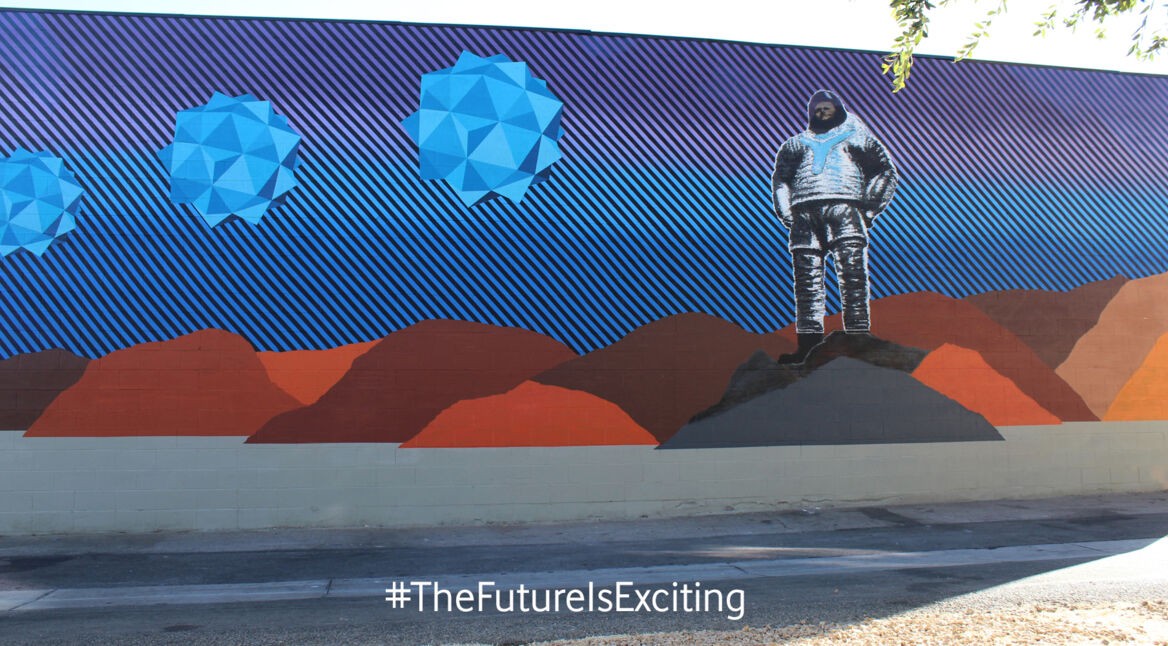 Sprayprinter_Titelbild