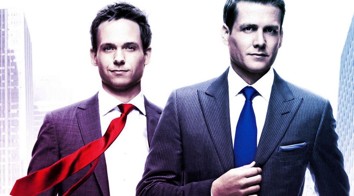 Suits_Featured