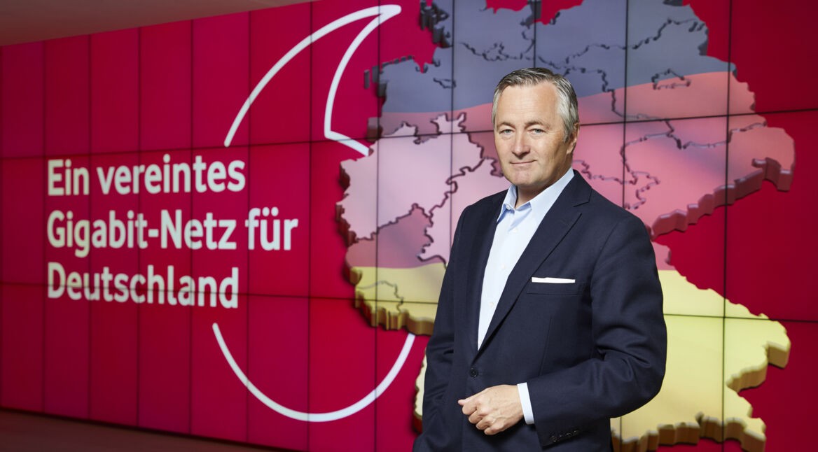Unitymedia-Kauf_Vodafone-schafft-starken-bundesweiten-Wettbewerber1