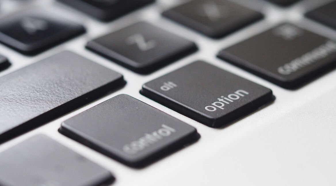 Für den Safari-Browser gibt es eine ganze Reihe nützlicher Add-Ons