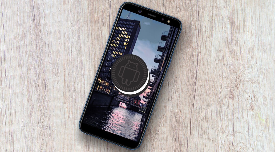 Im Android-Betriebssystem sind je nach Version verschiedene sogenannte Easter Eggs versteckt.