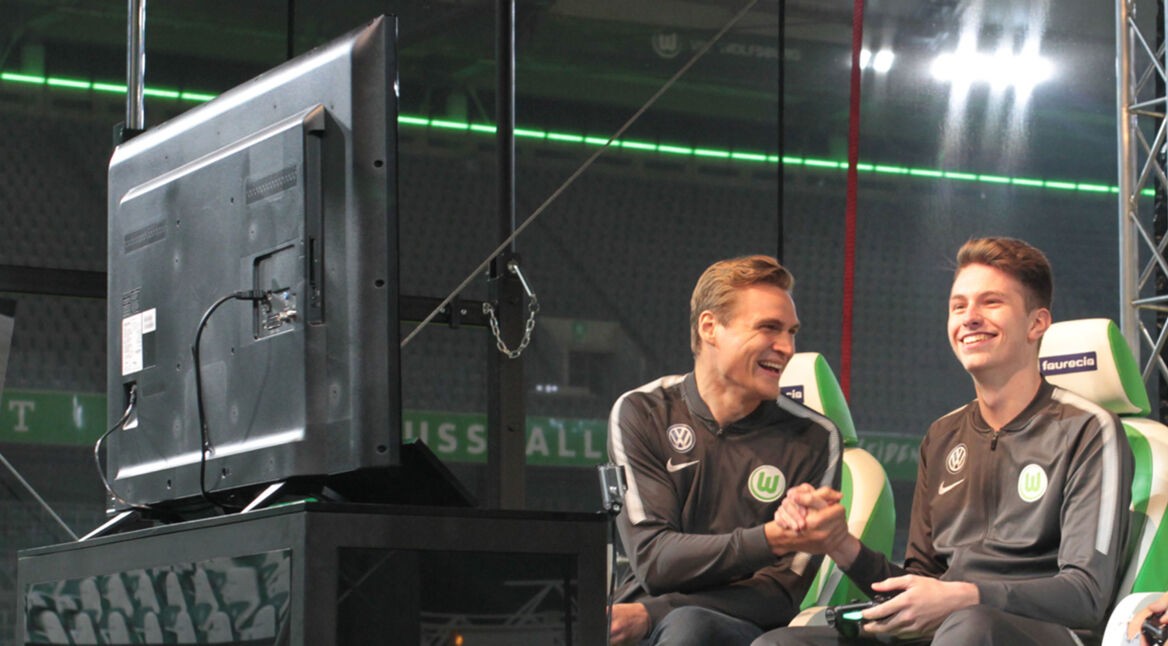 esports_VfL_Header_neu