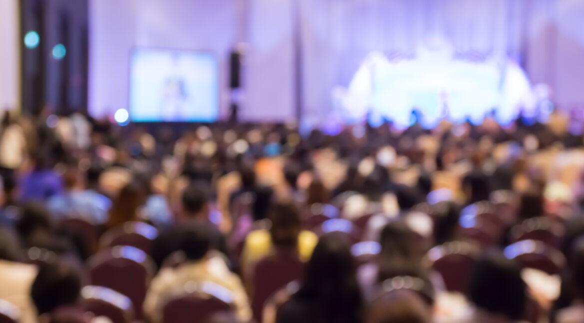 Nordic Games Conference 2018