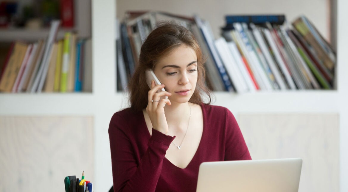 vodafone-anruf-sms-phishing