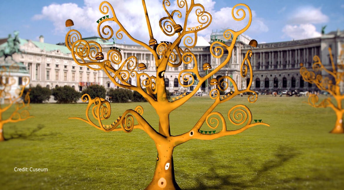 2-Tree-of-Life-Hofburg-Screenshot-header