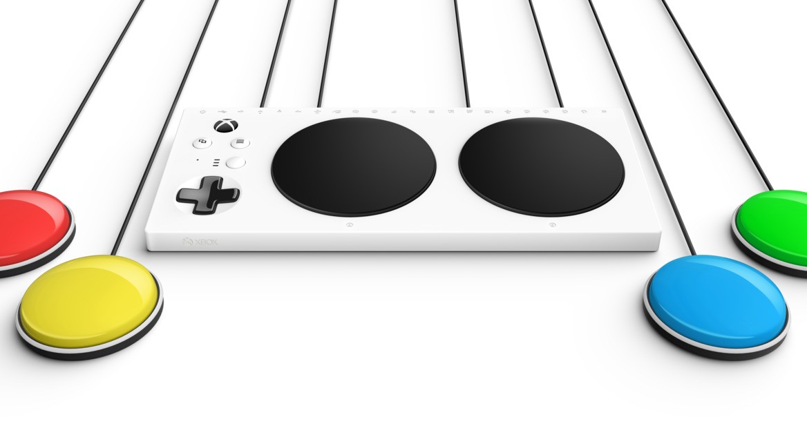 AdptvCntlr_3P_Hero_RGB