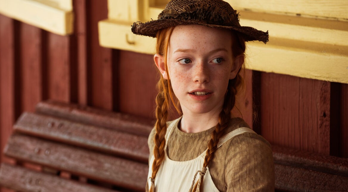 Serien-Highlights im Juli