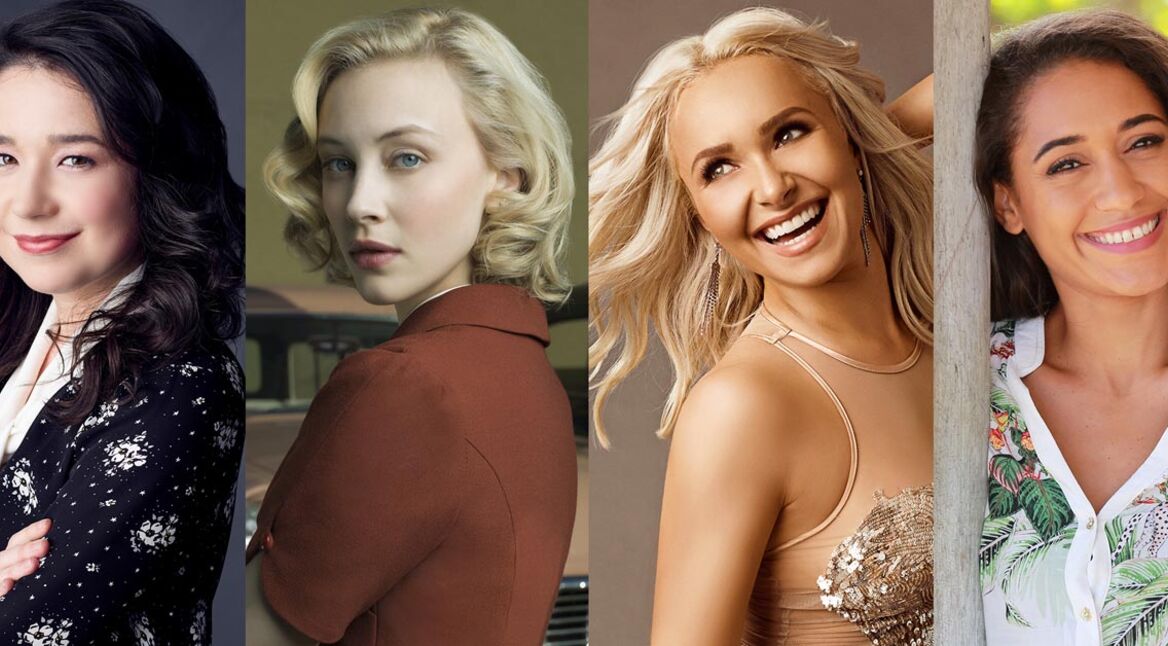 GigaTV_Highlight_Juli_header