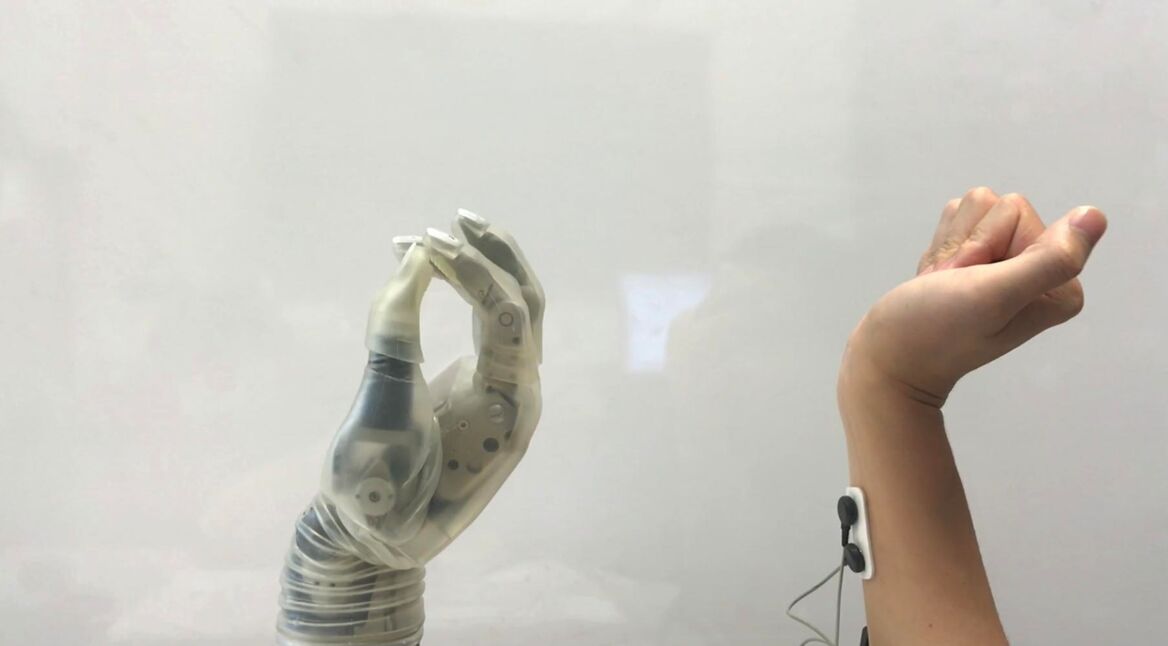 Huang-prosthetic-hand-2018_header