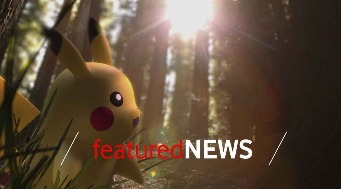 Pikachu_Header