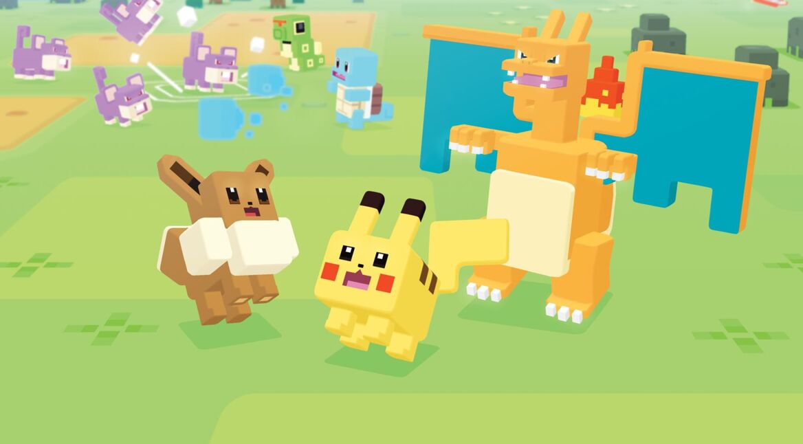 Pokemon_Quest_Header2