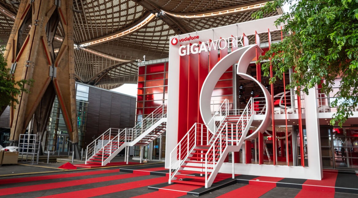 Vodafone-Cebit-2018-header