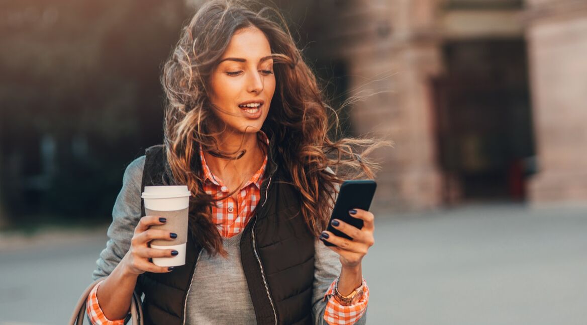 Gruppen-Video-Anrufe WhatsApp