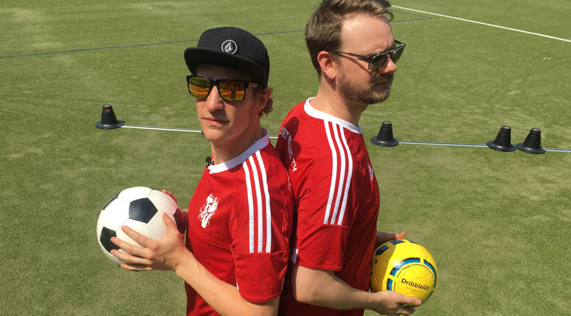 gi-fussball-gadgets-2-header