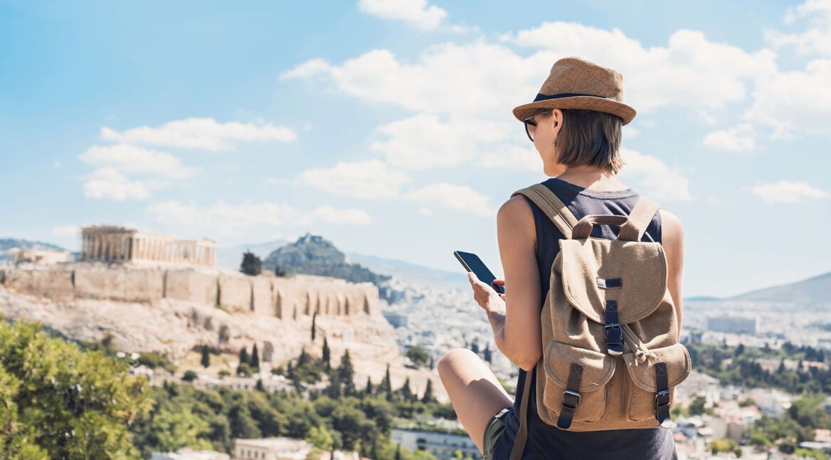 sicher-in-den-sommerurlaub-tools