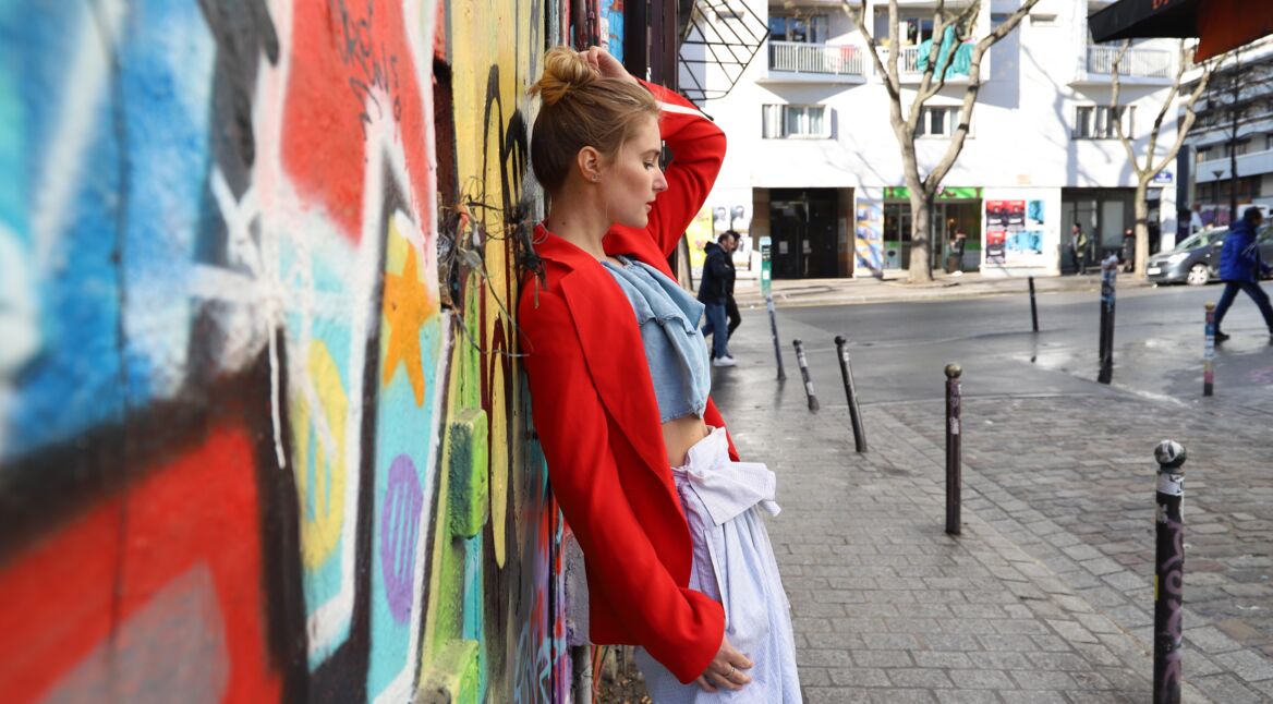 vodafone_jobfinder__Header