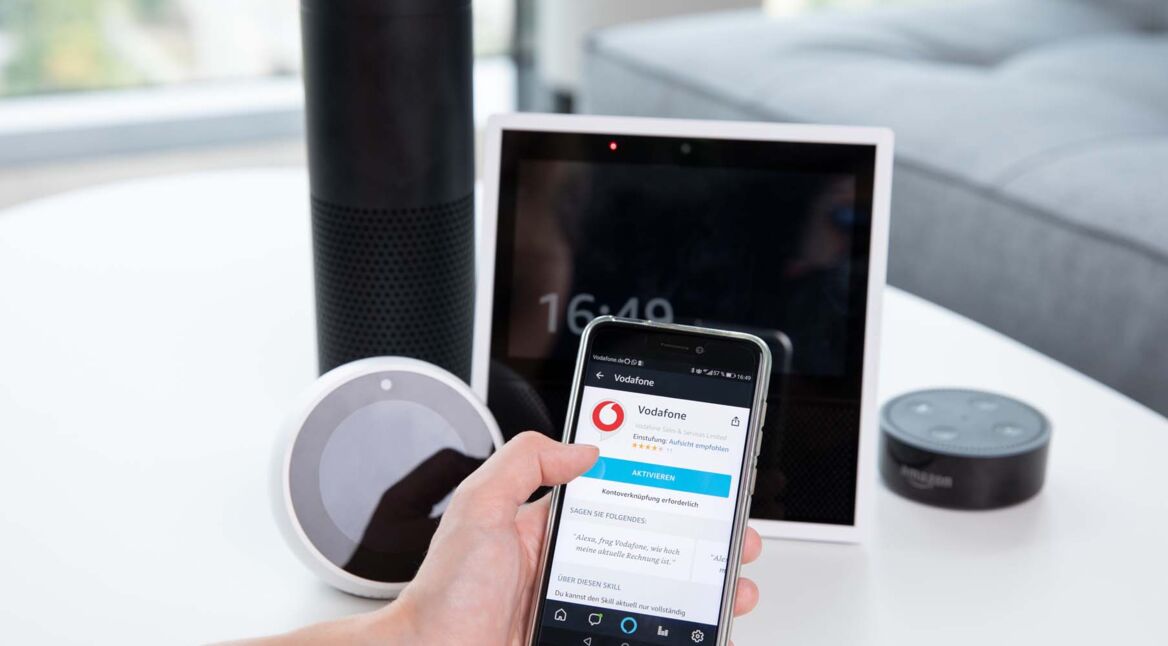 Alexa-und-Vodafone_header