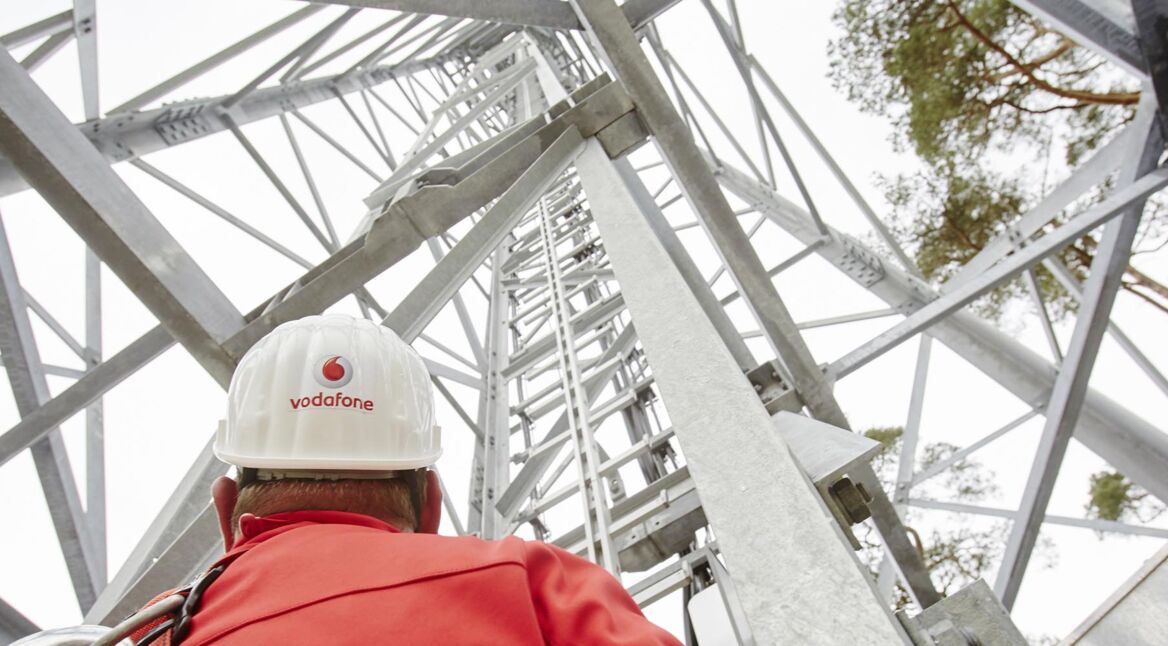 Ausbau_Rekord_Header