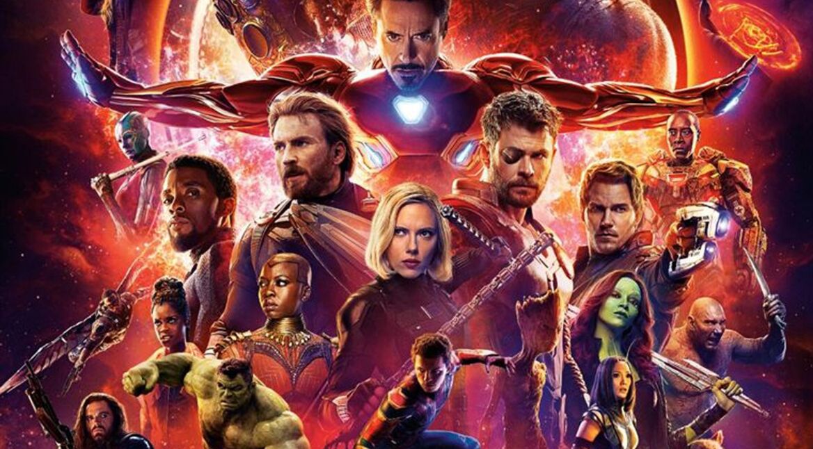 Avengers-3_Poster[1]