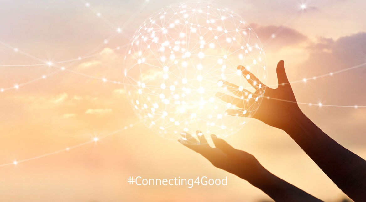 C4G_Leitartikel_Header2