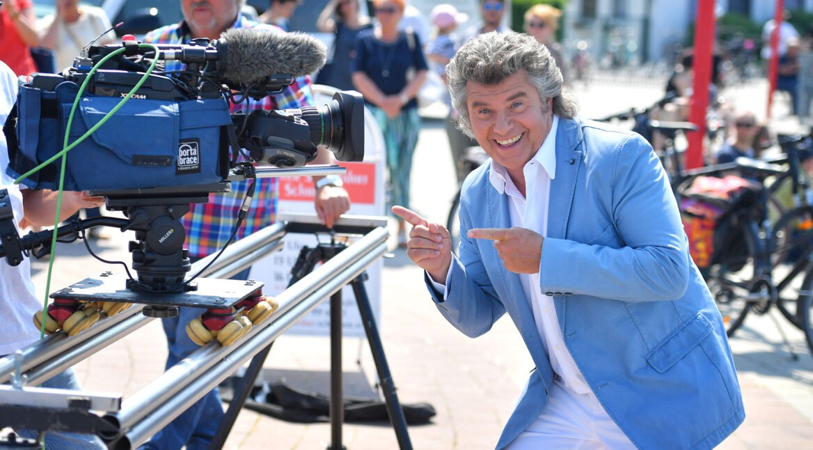 Copyright einer oesterreichischen Berufsfotografin und Mitglied des Rechtschutzsverbandes  Oesterreichs. Die Werke sind urheberechtlich geschuetzt. Verwendung nur gegen Honorarleistung.