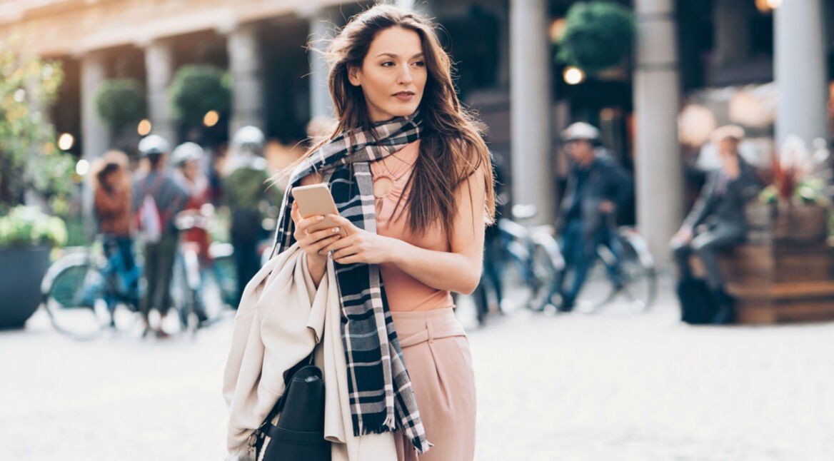 WhatsApp-Sprachnachrichten in Text verwandeln: So gehts