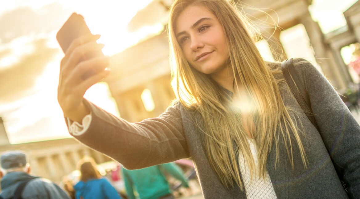 FaceTime auf dem iPhone: Mit diesen Tipps wirst Du zum Profi