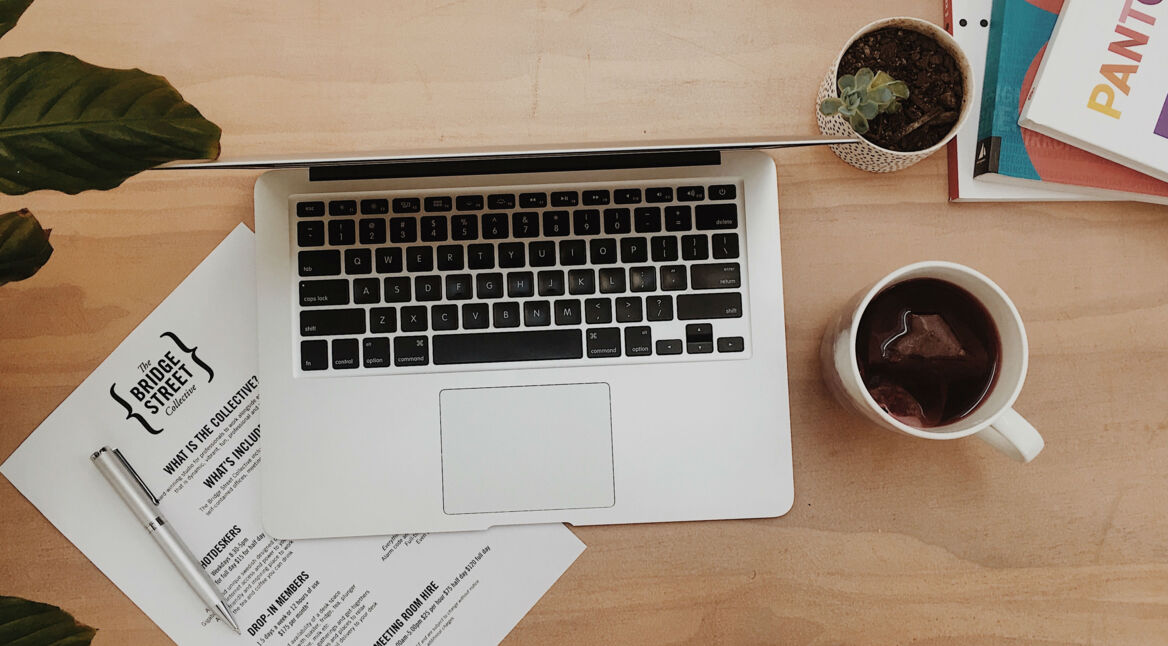 macOS Mojave-Funktionen: Stacks, Dark Mode & mehr nutzen