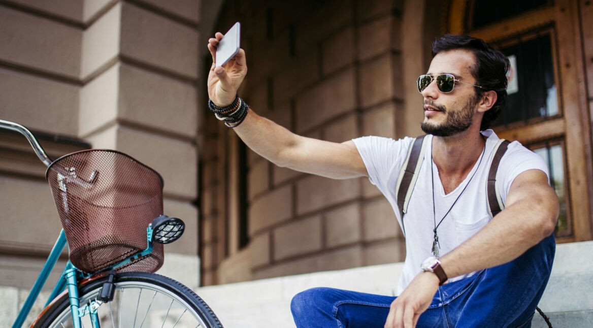 Animojis auf dem iPhone X: Mögliche Probleme und Lösungen