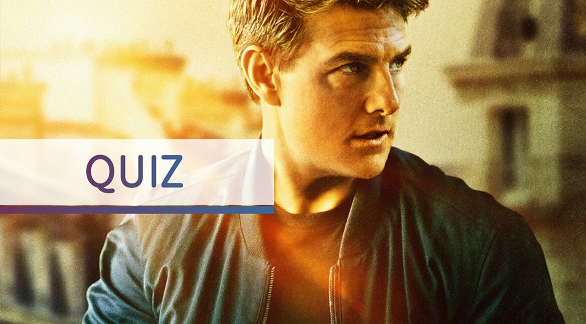 Mission-Impossible-Special-01[1]