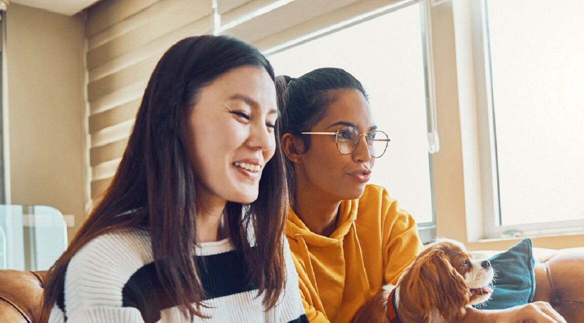 Octopath Traveler ist ein Spiel für die Nintendo Switch