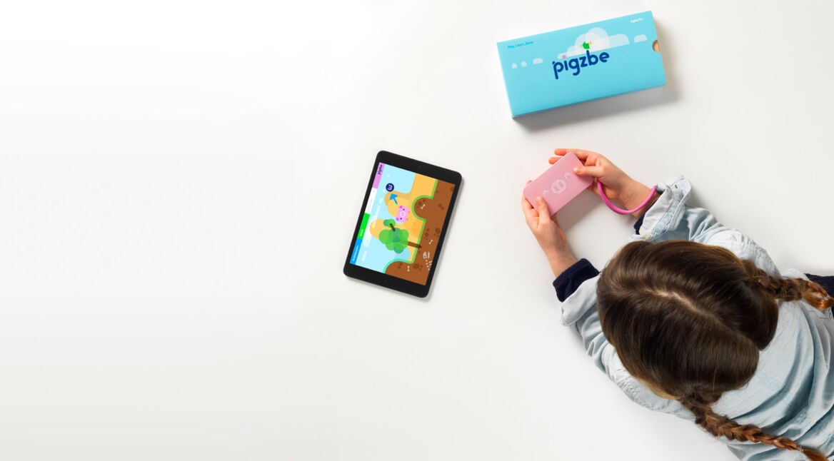 Pigzbe-header1