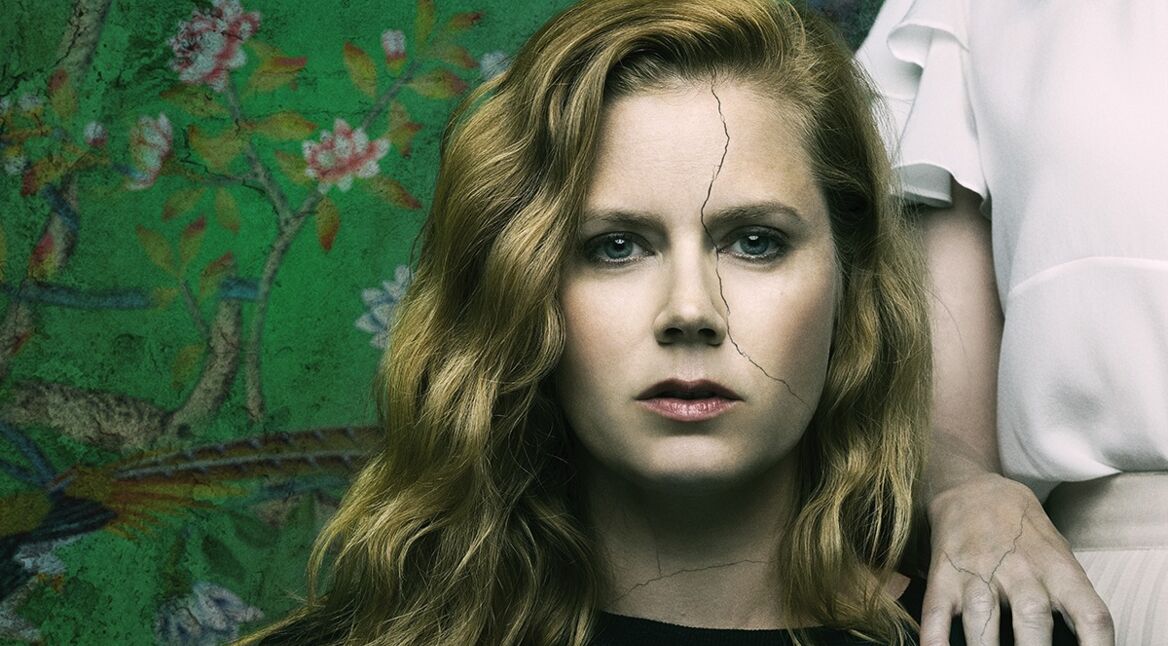SharpObjects_AmyAdams