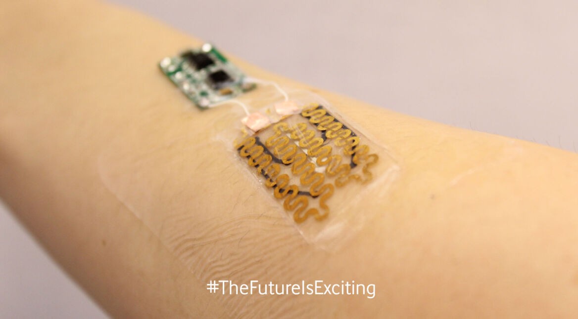 TFIE_Zukunftsmedizin_Header1