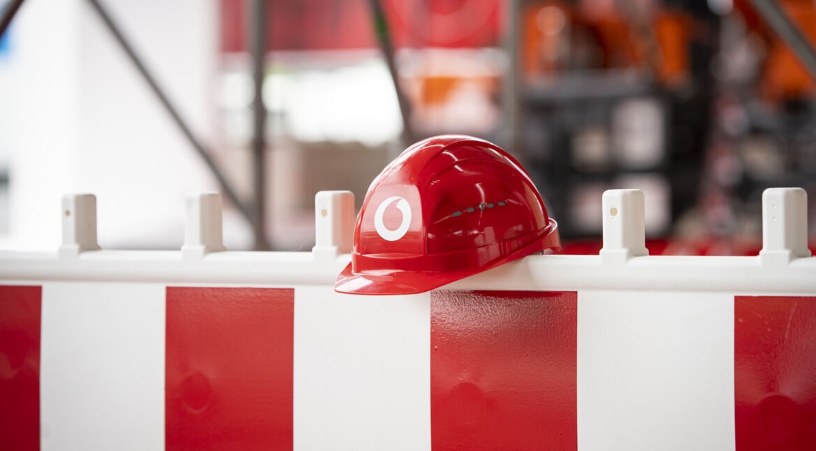 Vodafone-vernetzt-die-digitale-Baustelle