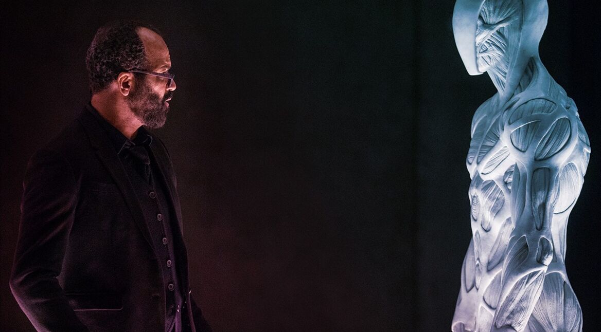 Westworld_S2_Featured[1]