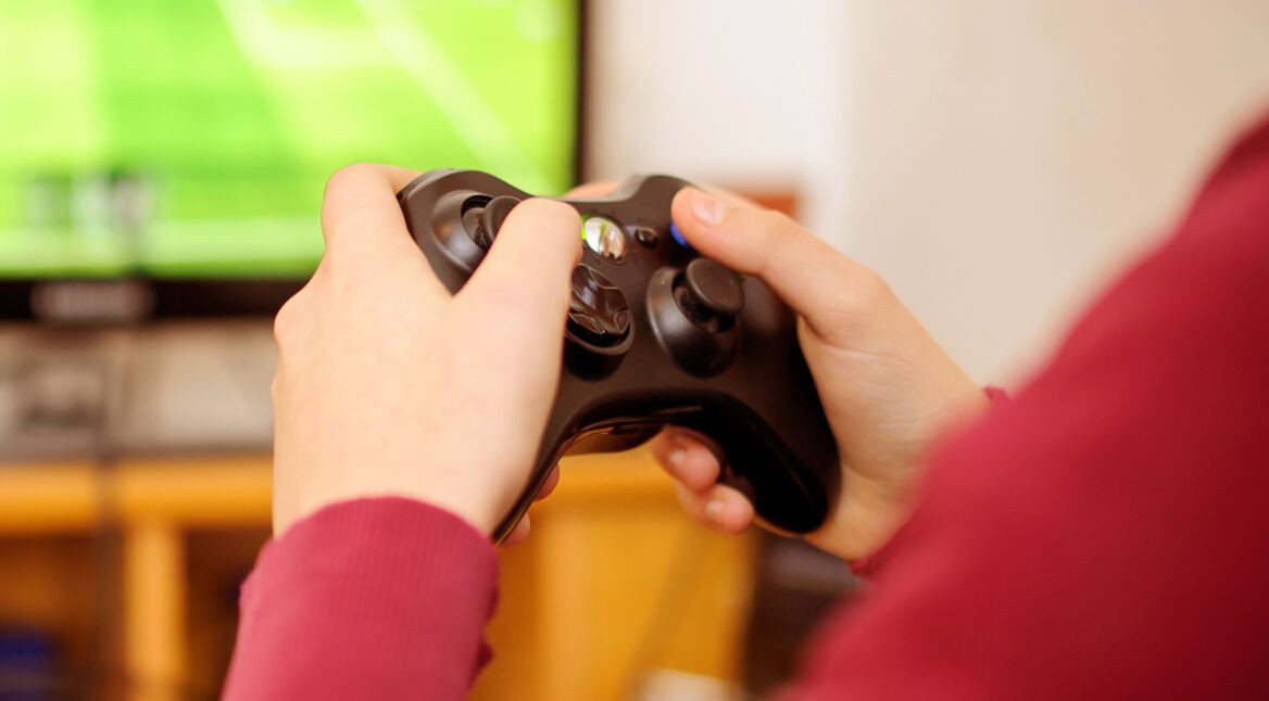 Xbox Ultimate Game Sale 2018