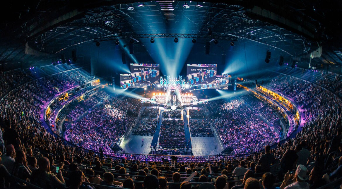 esl-one-cologne