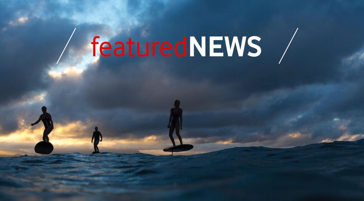featuredNews-5_header