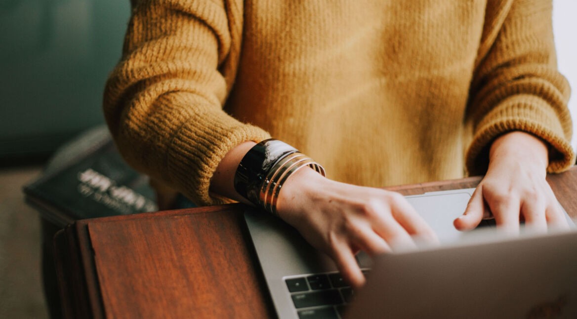 Unter macOS Mojave neue Updates installieren.