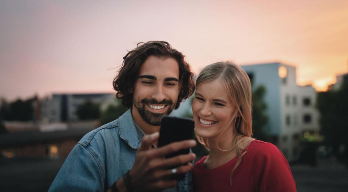 Auszeichnungen_header