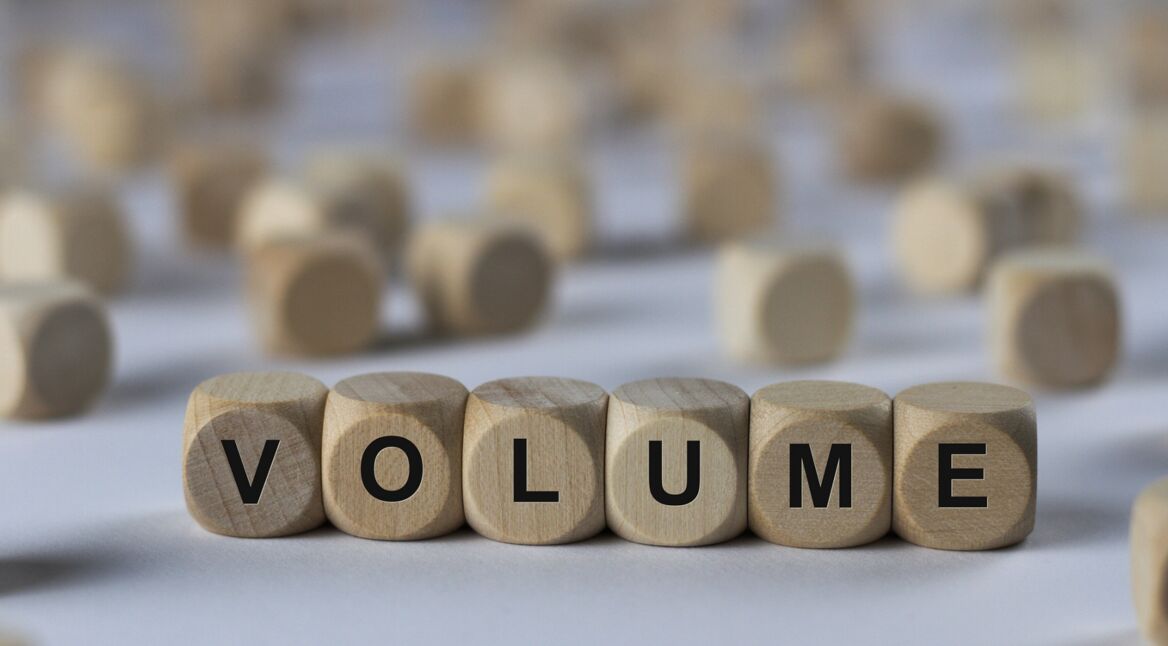 Praktisch, um die Lautstärke zu bestimmen: Die besten Dezibel-Apps