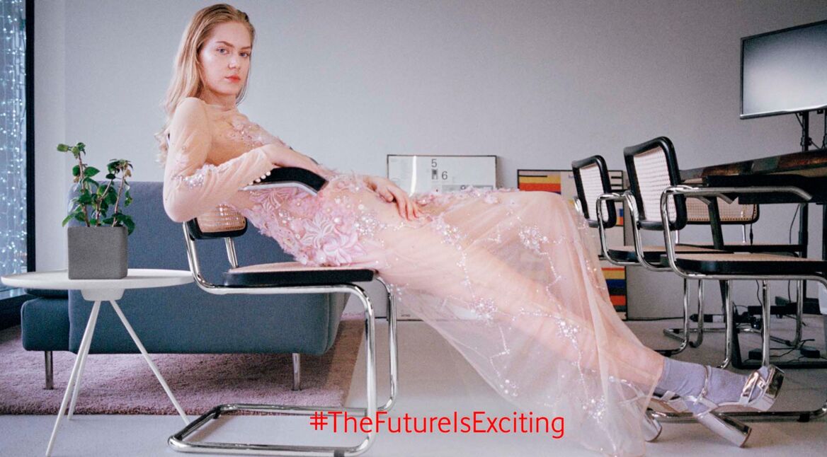 Digitale_Mode_header