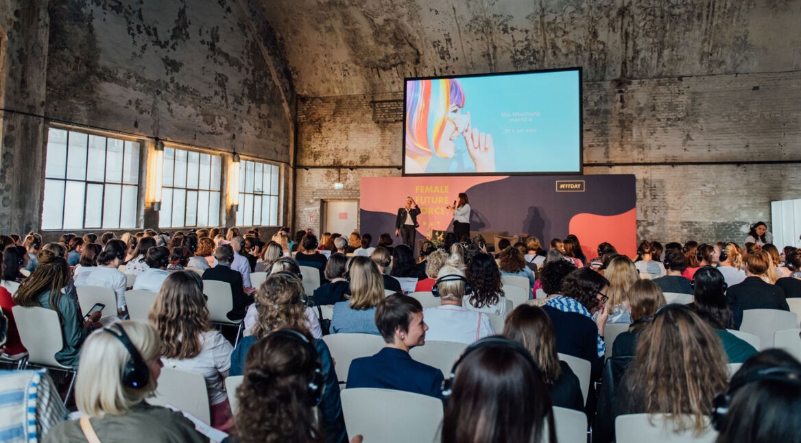 Female-Future-Force-Day-2018_Funkhaus-Berlin_Kerstin-Musl_121