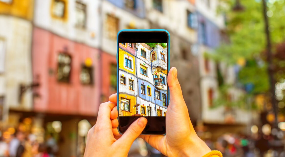 Fotobuch mit Google Fotos