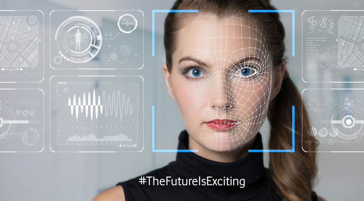 Gesichtserkennung_Header