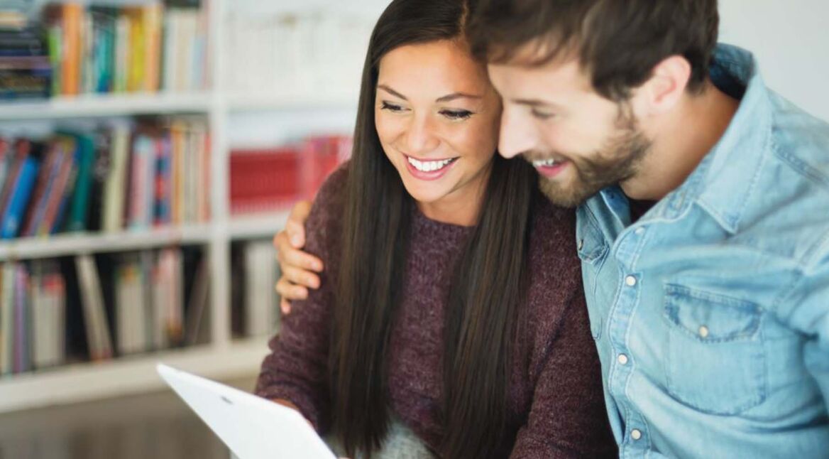 Kabel-Glasfaser_header