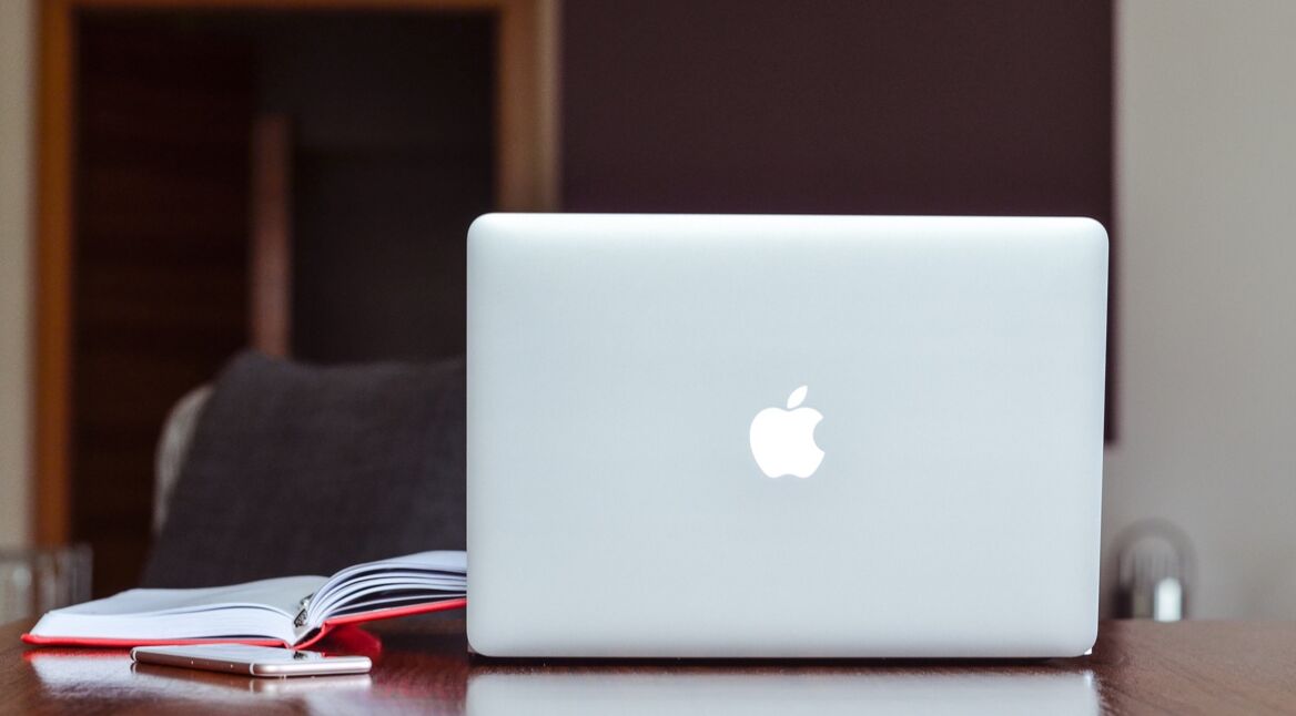 Beim Mac gibt es einen "Nicht stören"-Modus